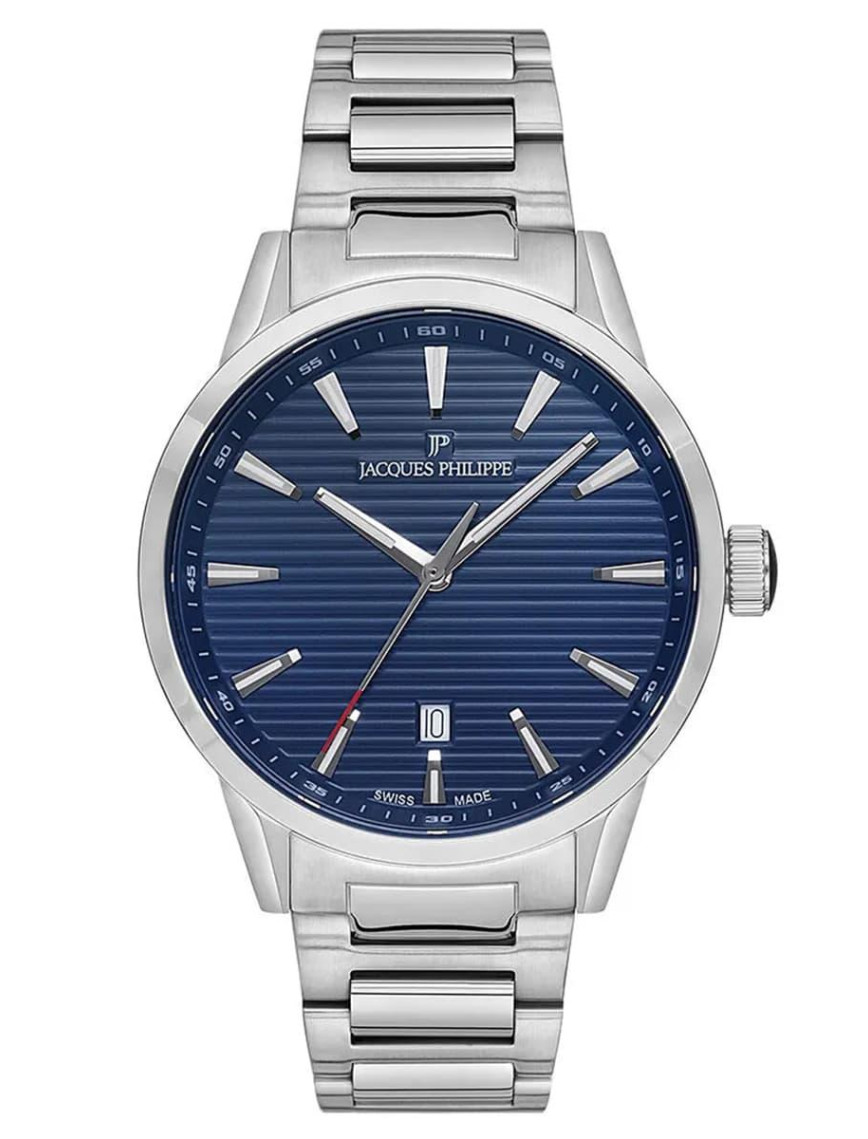 Jacques Philippe JPQGS091336N Erkek Kol Saati Jacques Philippe JPQGS091336N Erkek Kol Saati