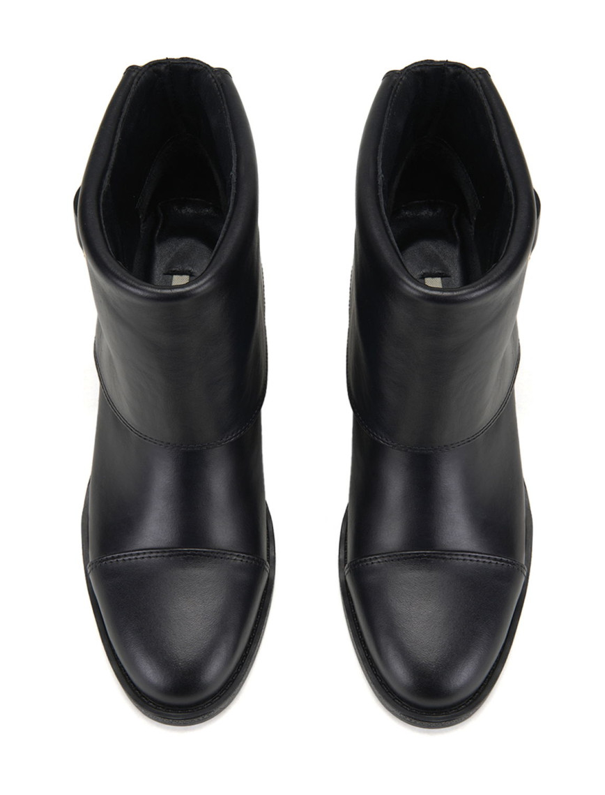 Deny Siyah Kadın Bot Deny Siyah Kadın Bot