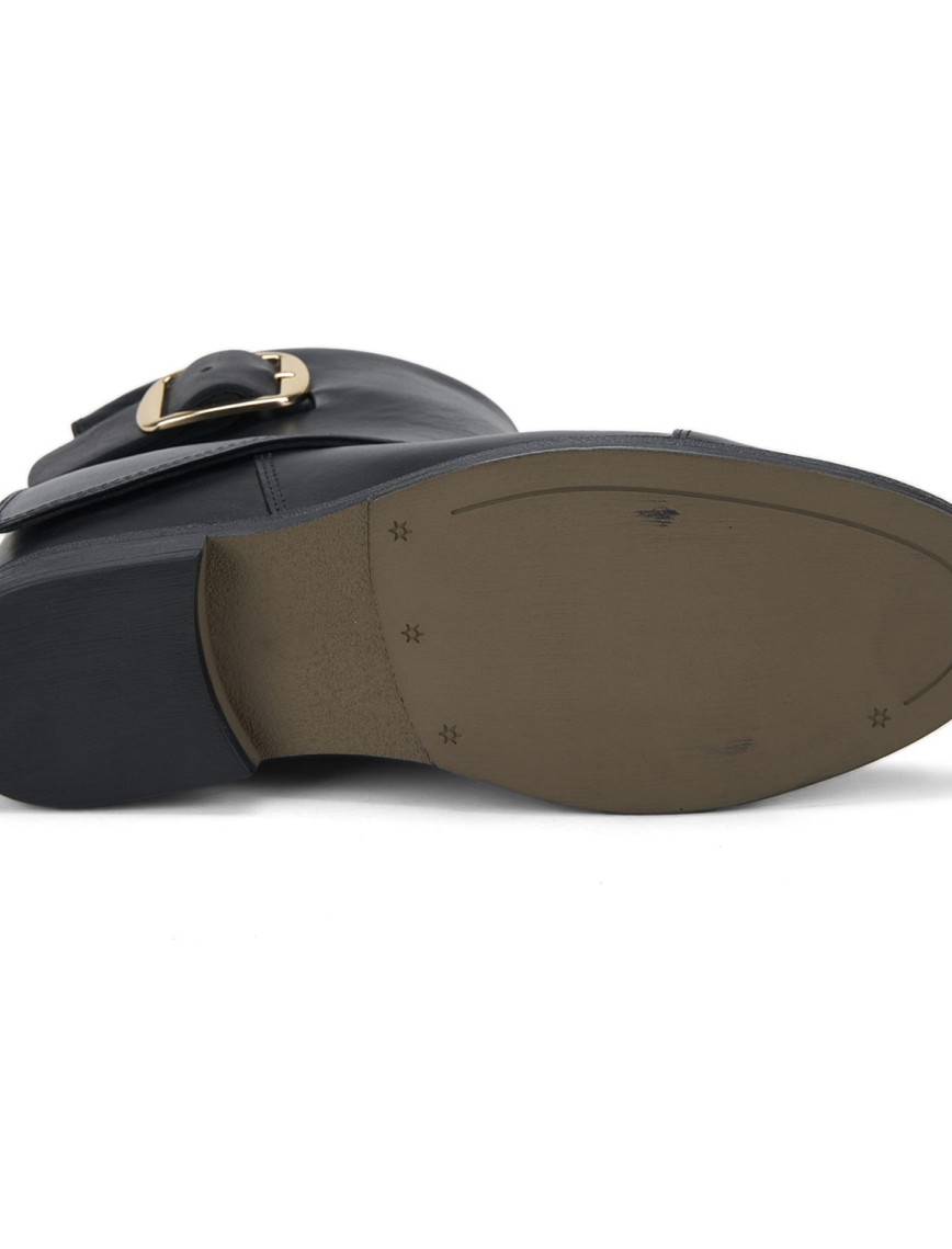 Deny Siyah Kadın Bot Deny Siyah Kadın Bot