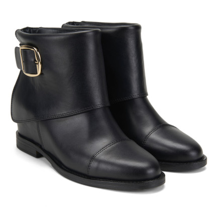 Deny Siyah Kadın Bot Deny Siyah Kadın Bot