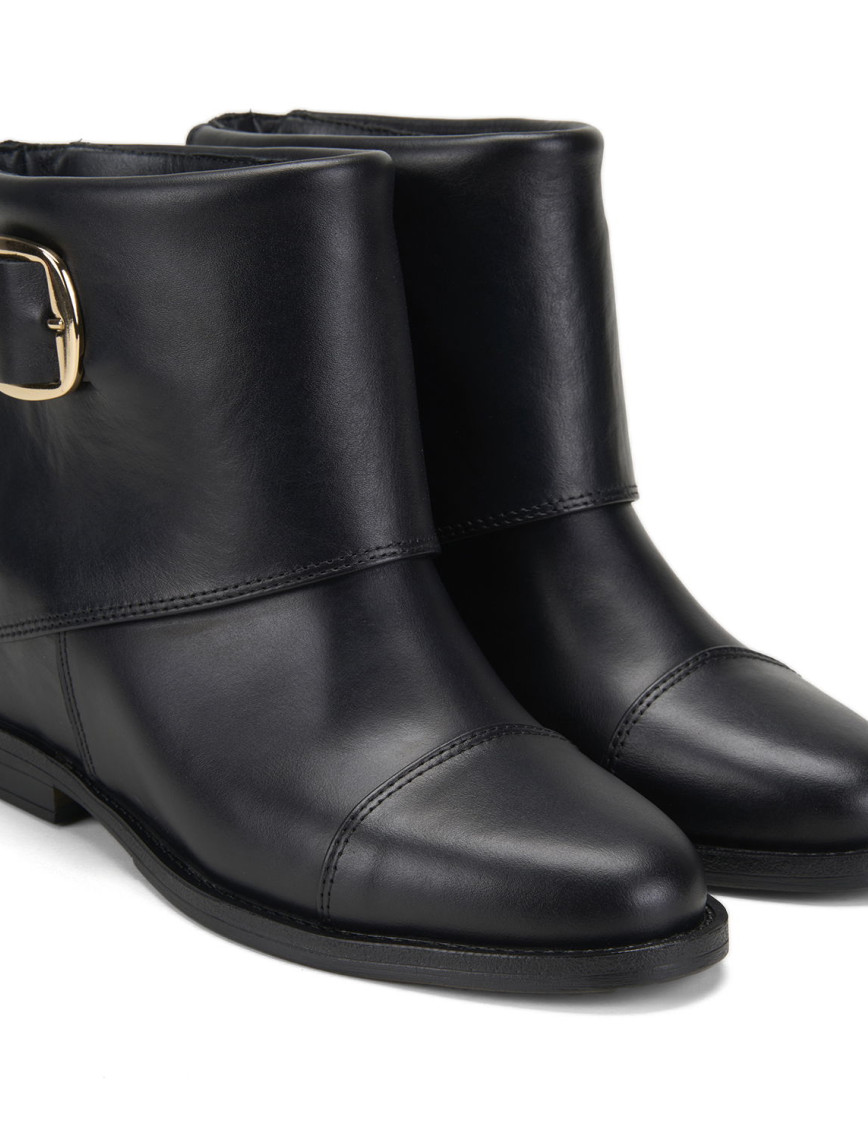 Deny Siyah Kadın Bot Deny Siyah Kadın Bot