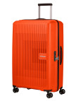 American Tourister Aerostep - Spinner 4 Tekerlekli Büyük Boy Valiz 77 cm American Tourister Aerostep - Spinner 4 Tekerlekli Büyük Boy Valiz 77 cm