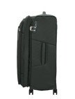 Samsonite Respark-Spinner Yeşil 79/29 Büyük Boy Valiz