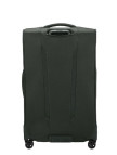 Samsonite Respark-Spinner Yeşil 79/29 Büyük Boy Valiz