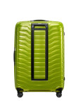 Samsonite Proxis-Spinner 75/28 Büyük Boy Valiz