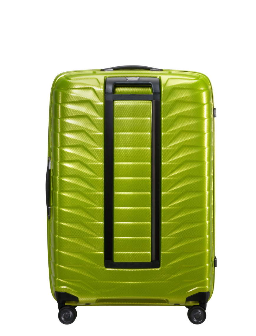 Samsonite Proxis-Spinner 75/28 Büyük Boy Valiz