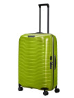 Samsonite Proxis-Spinner 75/28 Büyük Boy Valiz