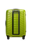 Samsonite Proxis-Spinner 69/25 Orta Boy Valiz Samsonite Proxis-Spinner 69/25 Orta Boy Valiz