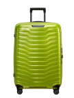Samsonite Proxis-Spinner 69/25 Orta Boy Valiz Samsonite Proxis-Spinner 69/25 Orta Boy Valiz