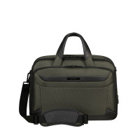 Samsonite Pro-DLX Laptop/Evrak Çantası Samsonite Pro-DLX Laptop/Evrak Çantası