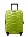 Samsonite Proxis 55 cm Kabin Boy Tekerlekli Valiz Samsonite Proxis 55 cm Kabin Boy Tekerlekli Valiz