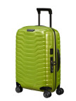 Samsonite Proxis 55 cm Kabin Boy Tekerlekli Valiz Samsonite Proxis 55 cm Kabin Boy Tekerlekli Valiz
