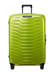 Samsonite Proxis-Spinner 81/30 Büyük Boy Valiz Samsonite Proxis-Spinner 81/30 Büyük Boy Valiz