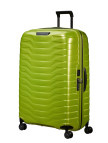 Samsonite Proxis-Spinner 81/30 Büyük Boy Valiz Samsonite Proxis-Spinner 81/30 Büyük Boy Valiz