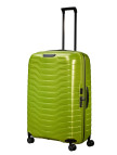 Samsonite Proxis-Spinner 81/30 Büyük Boy Valiz Samsonite Proxis-Spinner 81/30 Büyük Boy Valiz