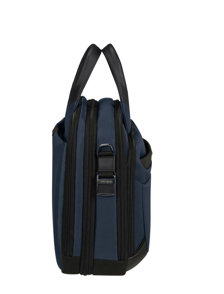 Samsonite Pro-DLX Laptop/Evrak Çantası Samsonite Pro-DLX Laptop/Evrak Çantası
