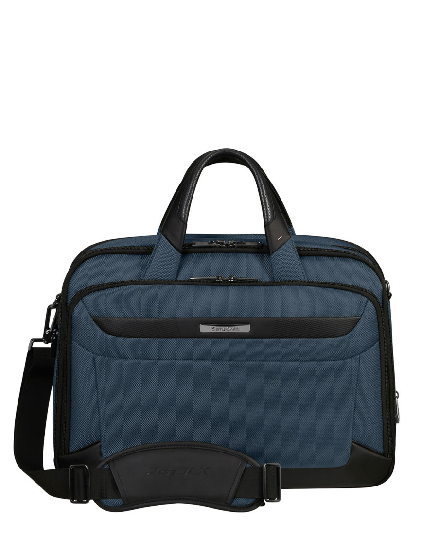 Samsonite Pro-DLX Laptop/Evrak Çantası Samsonite Pro-DLX Laptop/Evrak Çantası