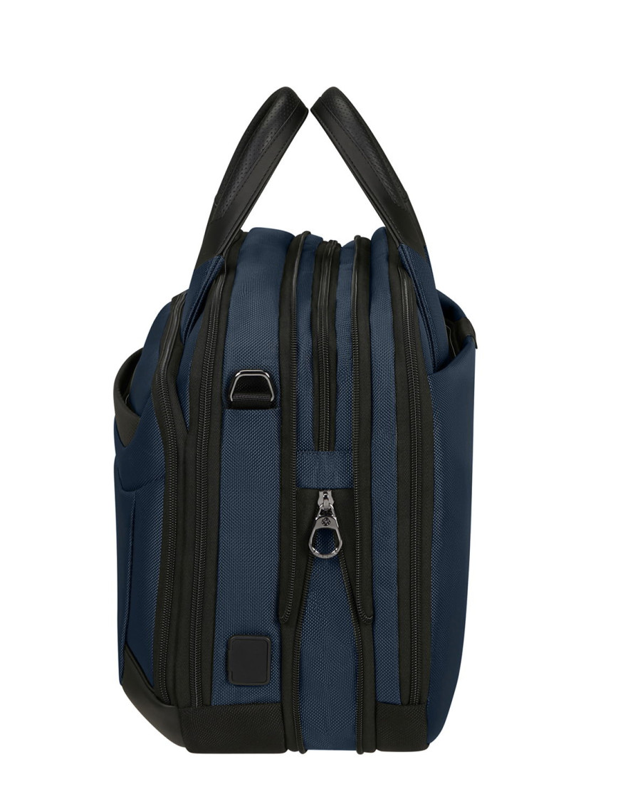 Samsonite Pro-DLX Laptop/Evrak Çantası Samsonite Pro-DLX Laptop/Evrak Çantası