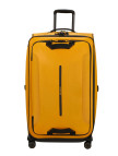Samsonite Ecodiver-Spinner 79/29 Büyük Boy Tekerlekli Valiz Samsonite Ecodiver-Spinner 79/29 Büyük Boy Tekerlekli Valiz