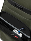 Samsonite Pro-DLX Sırt Çantası 14.1"