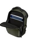 Samsonite Pro-DLX Sırt Çantası 14.1"