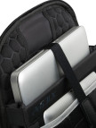 Samsonite Pro-DLX Sırt Çantası 14.1"