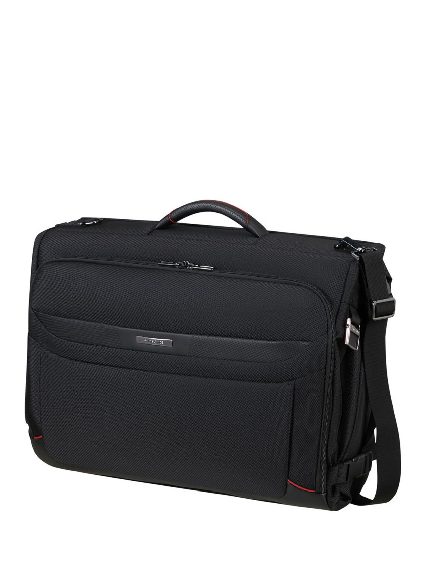 Samsonite Pro-DLX Laptop/Evrak Çantası Samsonite Pro-DLX Laptop/Evrak Çantası