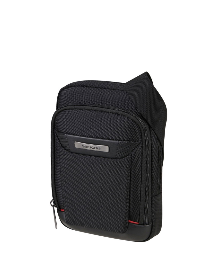 Samsonite Ecodiver Omuz Çantası Samsonite Ecodiver Omuz Çantası
