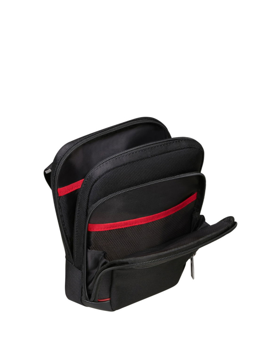 Samsonite Ecodiver Omuz Çantası Samsonite Ecodiver Omuz Çantası