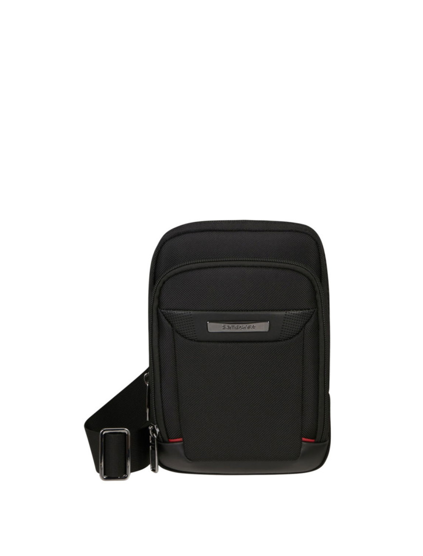 Samsonite Ecodiver Omuz Çantası Samsonite Ecodiver Omuz Çantası