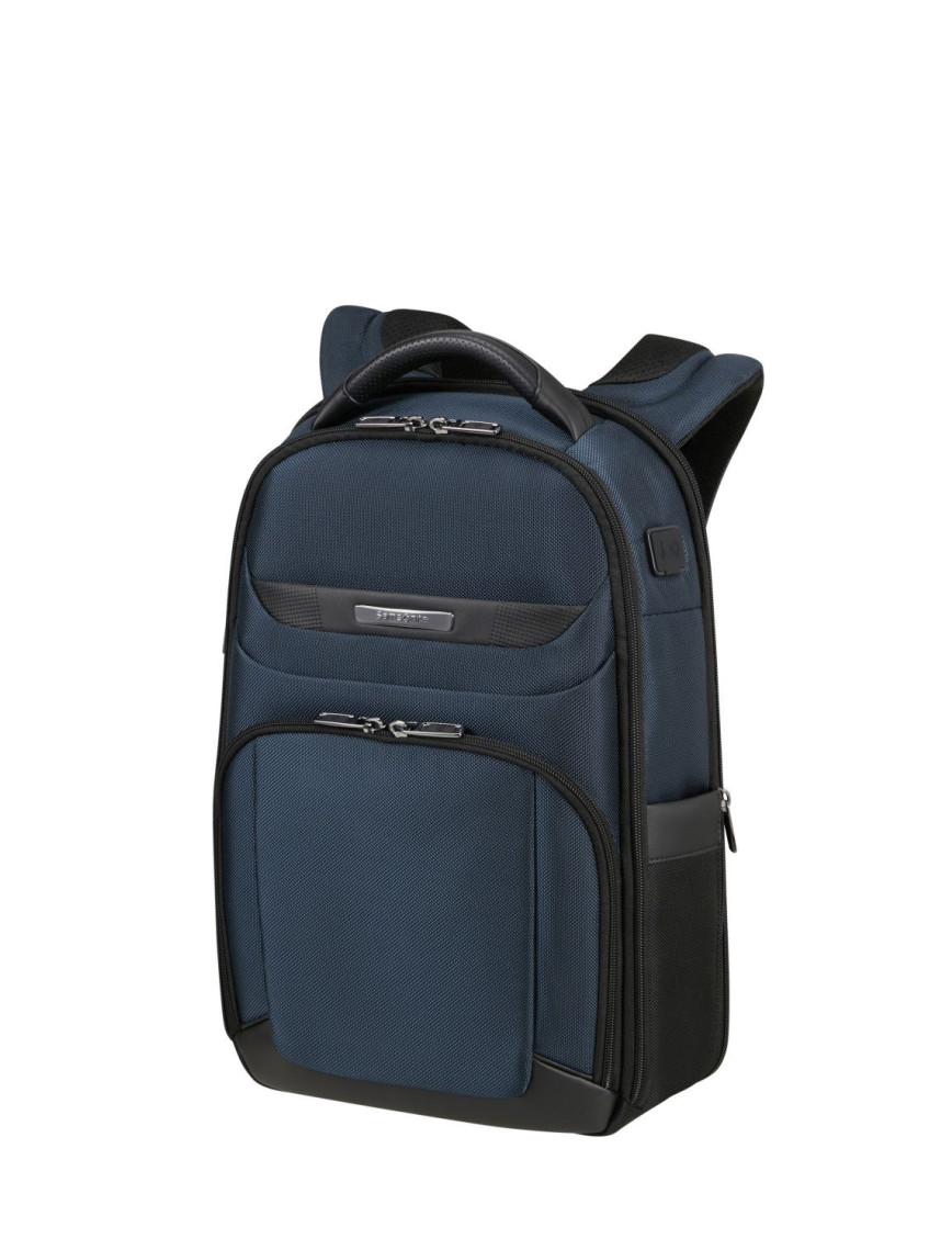 Samsonite Pro-DLX Sırt Çantası 14.1"
