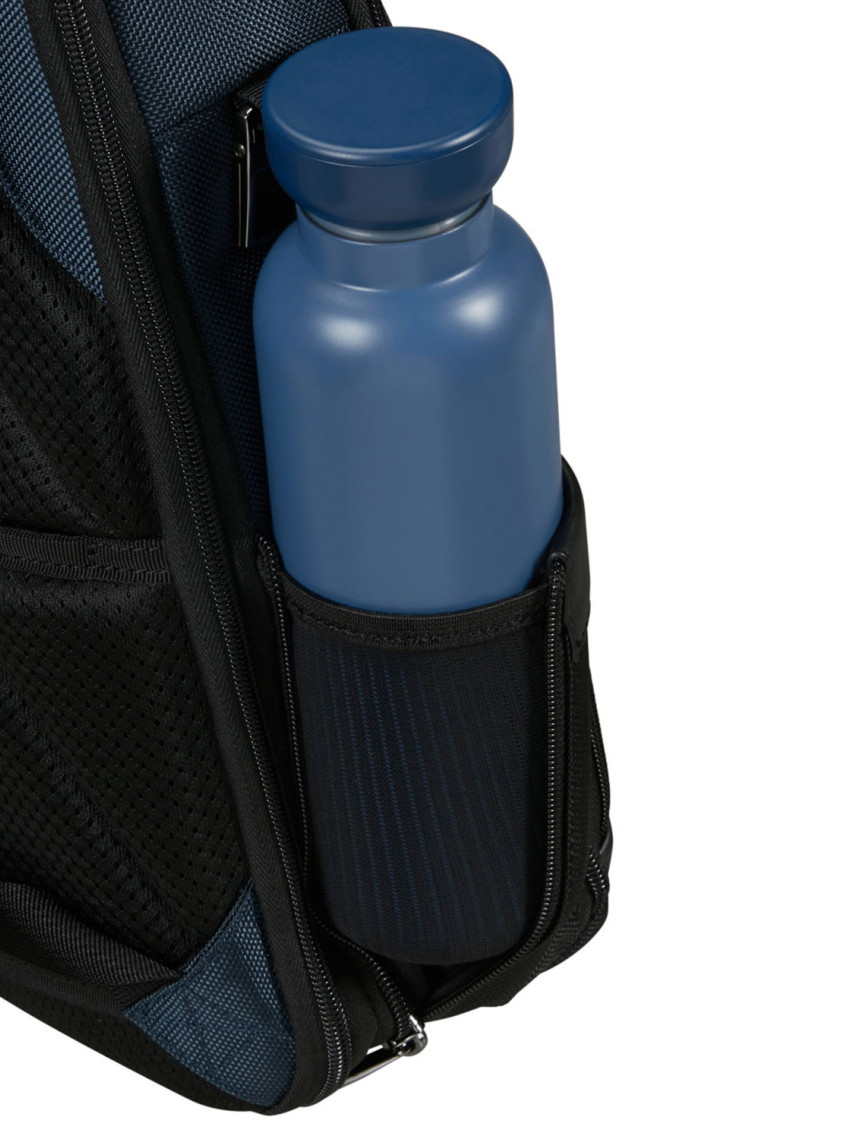 Samsonite Pro-DLX Sırt Çantası 14.1"