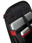 Samsonite Pro-DLX 6 Sırt Çantası 15.6"