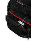 Samsonite Pro-DLX 6 Sırt Çantası 15.6"