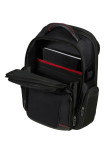 Samsonite Pro-DLX 6 Sırt Çantası 15.6"