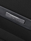 Samsonite Pro-DLX 6 Sırt Çantası 15.6"