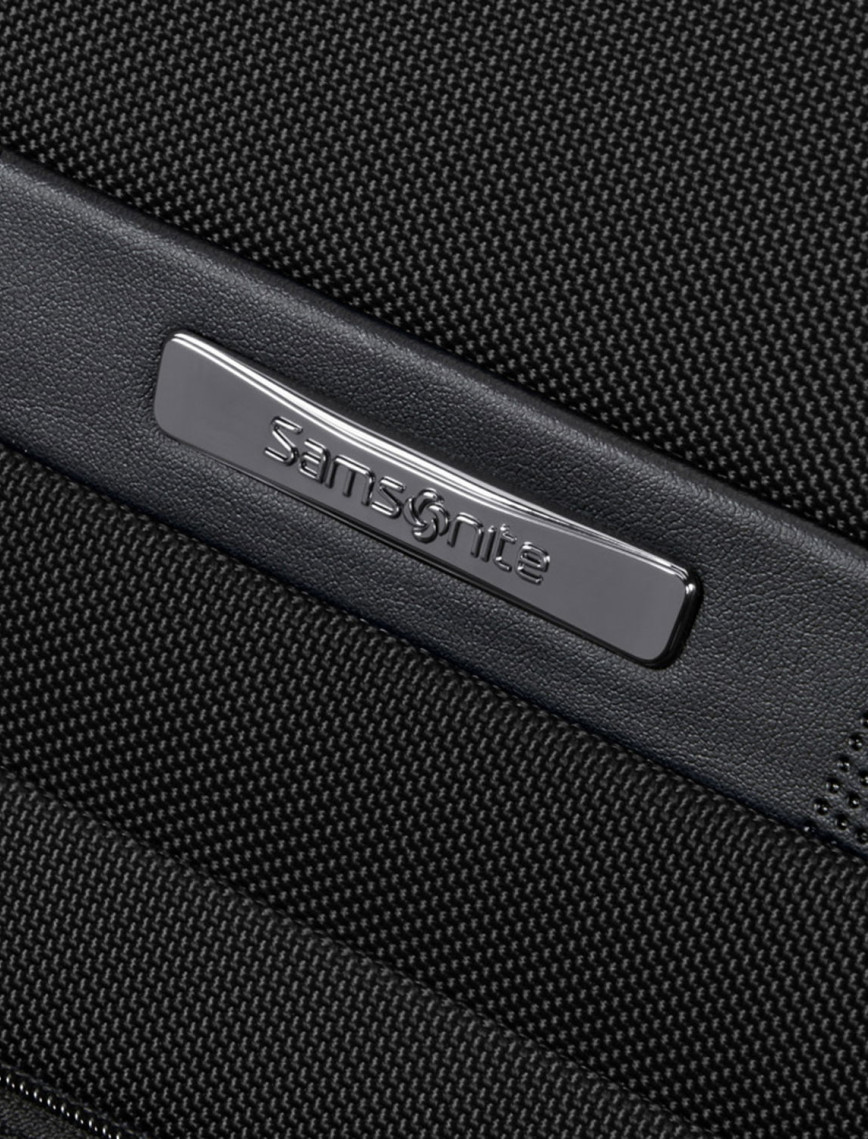 Samsonite Pro-DLX 6 Sırt Çantası 15.6"