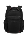 Samsonite Pro-DLX 6 Sırt Çantası 15.6"