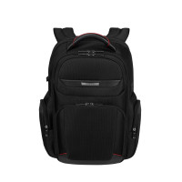 Samsonite Pro-DLX 6 Sırt Çantası 15.6"