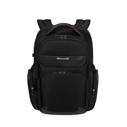 Samsonite Pro-DLX 6 Sırt Çantası 15.6"
