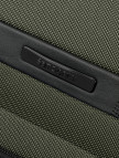 Samsonite Pro-DLX 6 Sırt Çantası 15.6"
