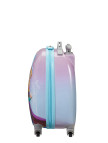 Samsonite Disney Frozen Ultimade Tekerlekli Çocuk Çantası