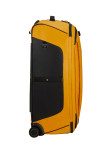 Samsonite Ecodiver Sarı 79/29 Büyük Boy Valiz Samsonite Ecodiver Sarı 79/29 Büyük Boy Valiz