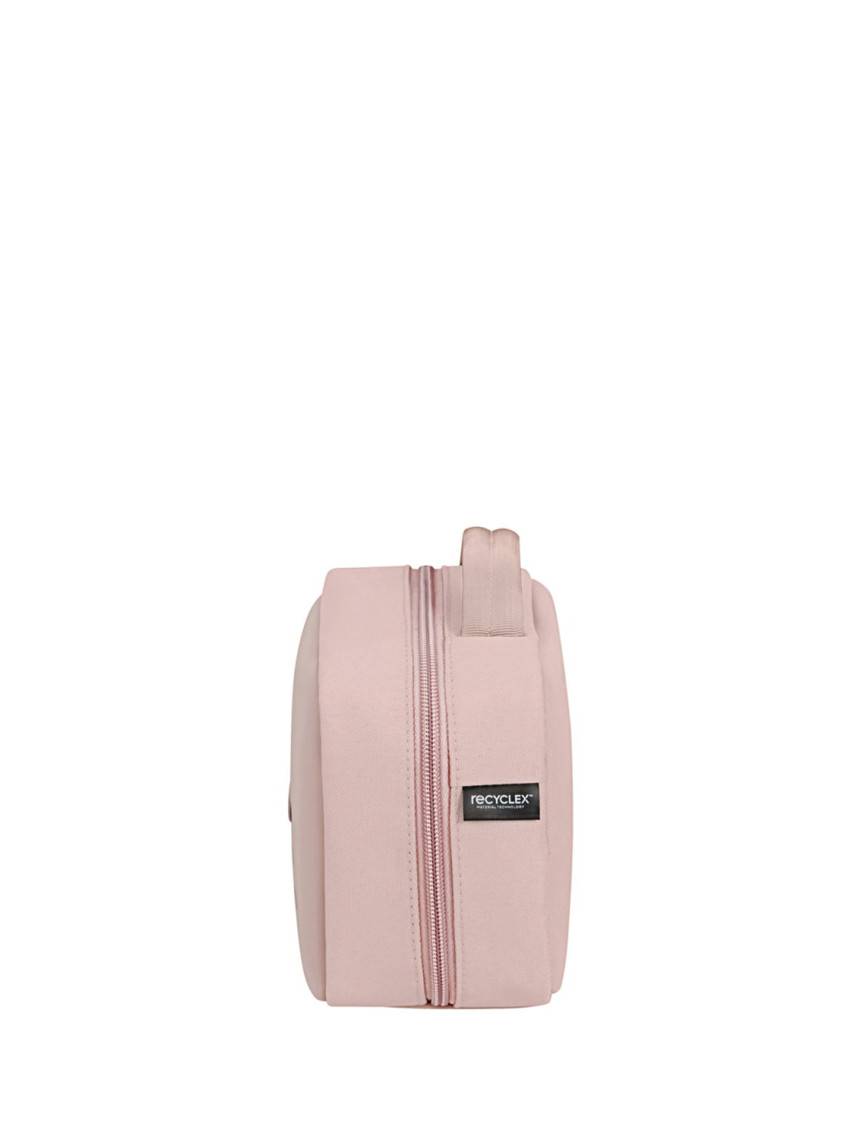 Samsonite Stackd Kozmetik Çanta Samsonite Stackd Kozmetik Çanta