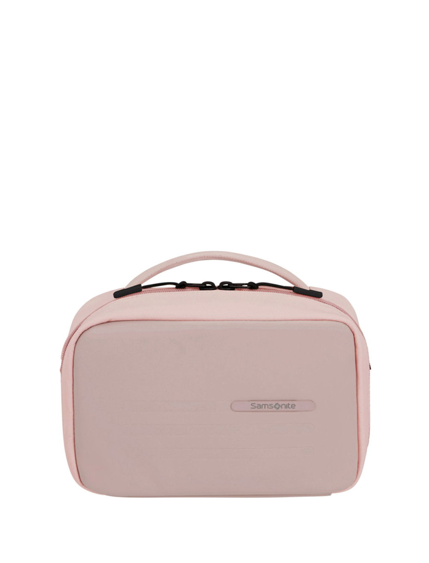 Samsonite Stackd Kozmetik Çanta Samsonite Stackd Kozmetik Çanta