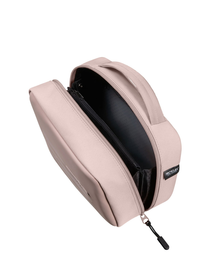 Samsonite Stackd Kozmetik Çanta Samsonite Stackd Kozmetik Çanta