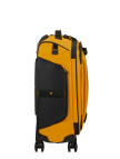 Samsonite Ecodiver - 4 Tekerlekli Duffle 55 cm Kabin Boy Valiz Samsonite Ecodiver - 4 Tekerlekli Duffle 55 cm Kabin Boy Valiz