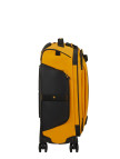 Samsonite Ecodiver - 4 Tekerlekli Duffle 55 cm Kabin Boy Valiz Samsonite Ecodiver - 4 Tekerlekli Duffle 55 cm Kabin Boy Valiz