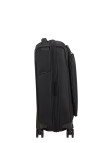 Samsonite Respark-Spinner 55/20 Kabin Boy Valiz Samsonite Respark-Spinner 55/20 Kabin Boy Valiz