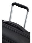 Samsonite Respark-Spinner 55/20 Kabin Boy Valiz Samsonite Respark-Spinner 55/20 Kabin Boy Valiz